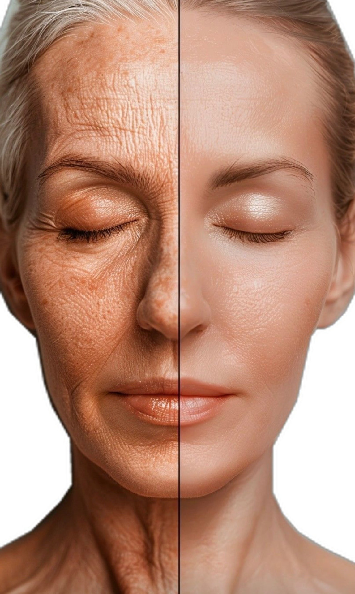 Rejuvenescimento Facial — imagem 2