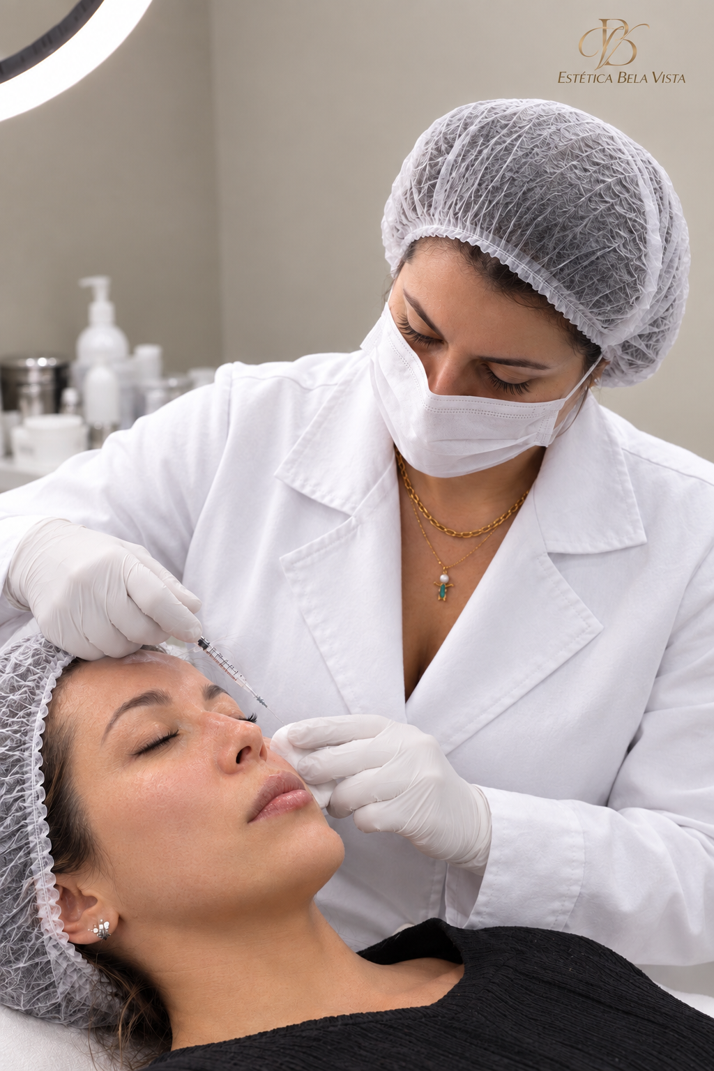Skinbooster — imagem 2